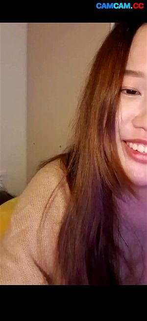 Watch from 1:07:29