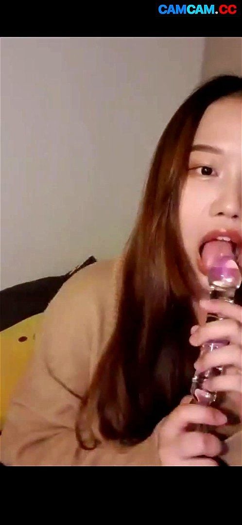 korean bj Porn - SpankBang