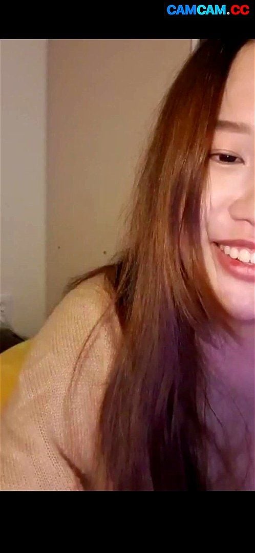 korean bj Porn - SpankBang