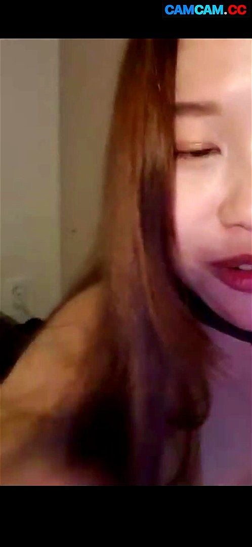 korean bj Porn - SpankBang