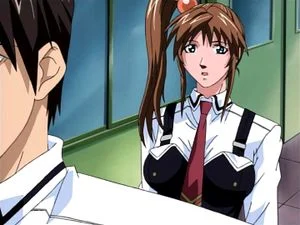 HEN - Bible Black thumbnail