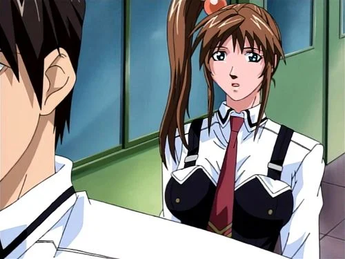 Anime Lesbian Porn Black - Watch bible black noche de walpurigs 3 - Hentai, Hentai Anime, Lesbian Porn  - SpankBang