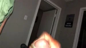 Watch from 0:12:07