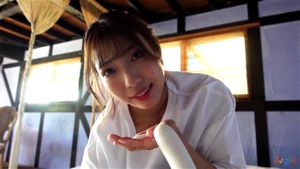 麻倉まりな thumbnail