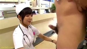 Horn Asian Nurse - Watch Asian Nurses - Asian, Nurse, Stockings Porn - SpankBang