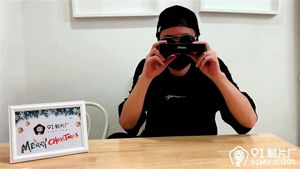 Watch from 0:01:17