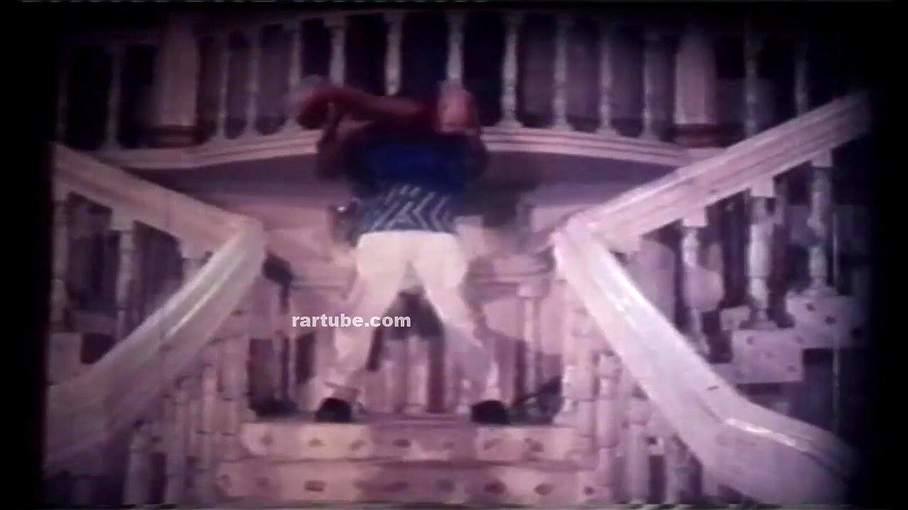 Bangla New Hot Video Gorom 2016 HD Rartube