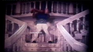 Bangla song thumbnail