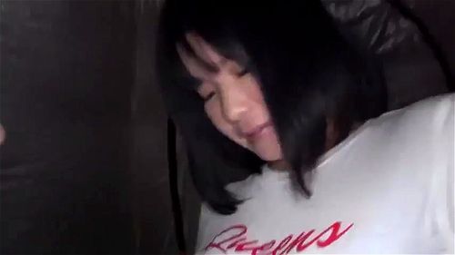 Nice Body porn video – Nice body
