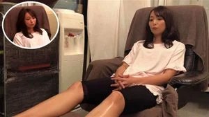 Massage thumbnail