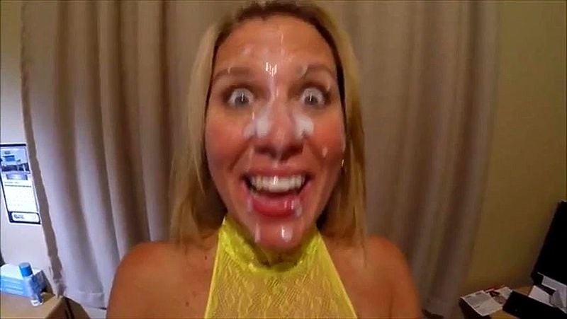 ajx my husband likes to spit in my face with his cock ajx my husband likes to spit in my face with his cock