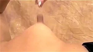 Watch from 0:02:11