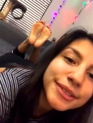 Watch from 0:00:29