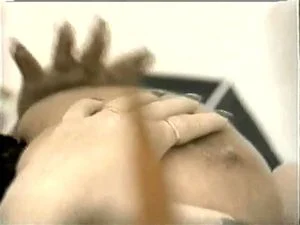 Watch from 0:04:55