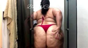 BBW Camila  thumbnail