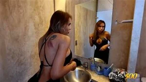 Watch from 0:04:53