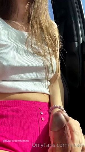 Watch from 0:02:23