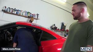 Watch from 0:01:00