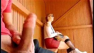 Ab 0:00:55 ansehen