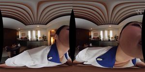 Favorites thumbnail