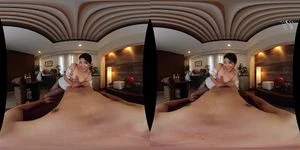 VR jav intimate  thumbnail