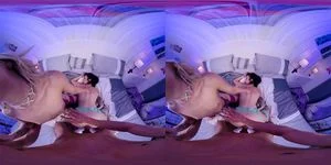 VR Anal thumbnail