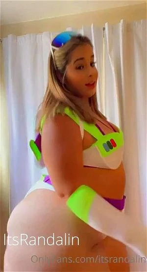 Graciebon thumbnail