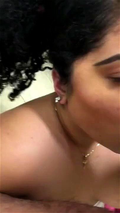 Latinas suck dick anywhere lol Latinas suck dick anywhere lol