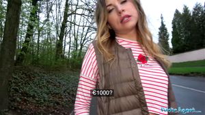 Ab 0:03:39 ansehen