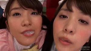 gokkun jav  thumbnail