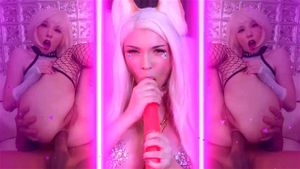 Digitalfiend thumbnail