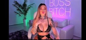 Watch from 0:05:13