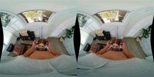reese robbins thumbnail