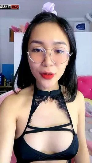 Watch from 0:02:29