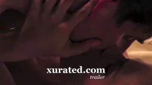Watch from 1:10:29
