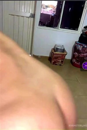 Watch from 0:04:07