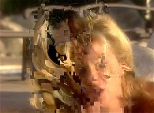 Ginger Lynn thumbnail