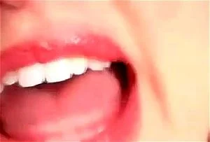 tongue/mouth/vore thumbnail