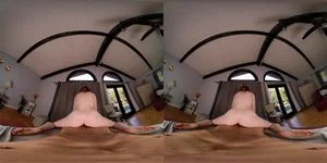 VR  imej kecil