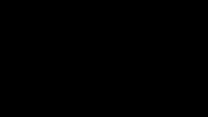 Ab 0:00:59 ansehen