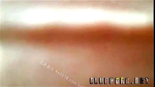 korean china amateur show part11 at clubporn net: Pornstar, Lesbian & Creampie Porn
