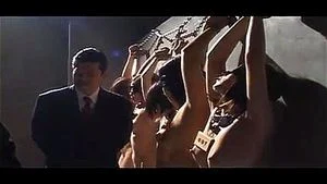 Watch from 1:48:08