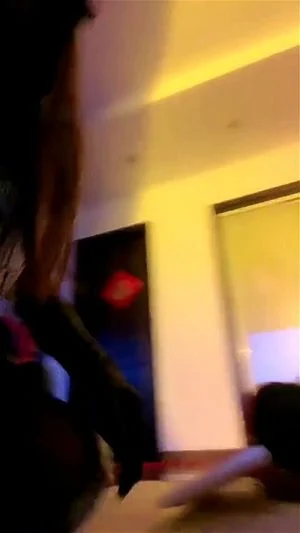 Watch from 0:24:07