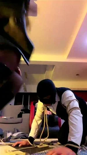Watch from 0:56:29