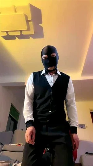 Watch from 0:16:56