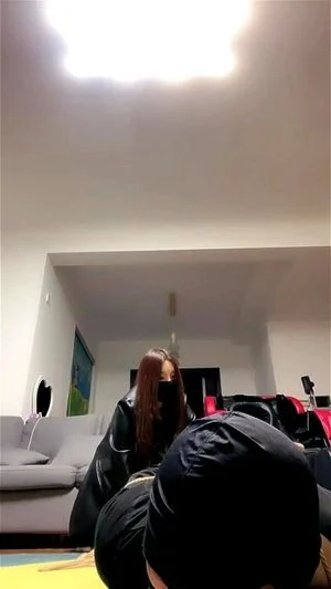 Watch from 0:13:59