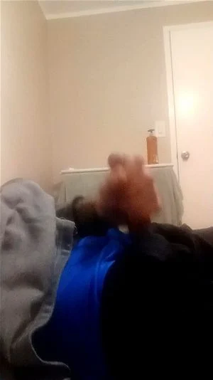 Watch from 0:00:41