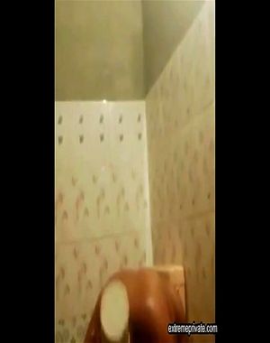 Watch from 0:02:59