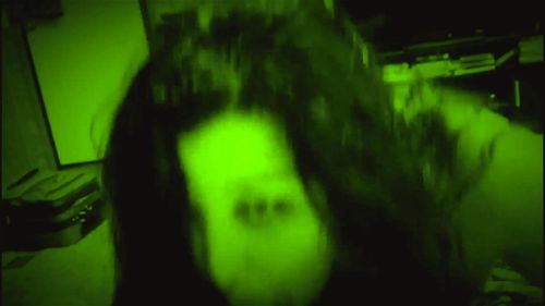 Drinking Cum porn video – Sexy Sara Sucking some mean Cock!!