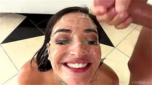 Facials thumbnail